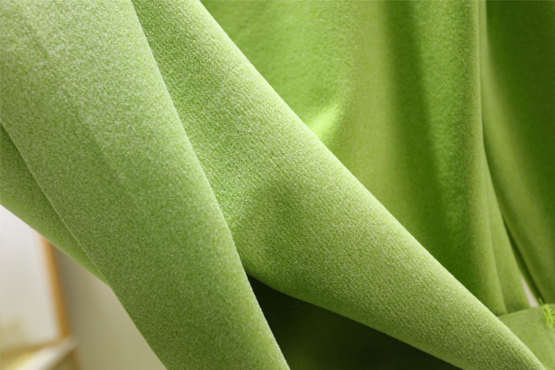 德绒保暖衣女内衣长袖加厚加绒发热半高领打底衫无痕秋衣大码上衣