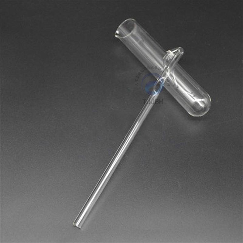 自动加液管快速加液管定量自动加液器15/20/25ml 实验室玻璃仪器