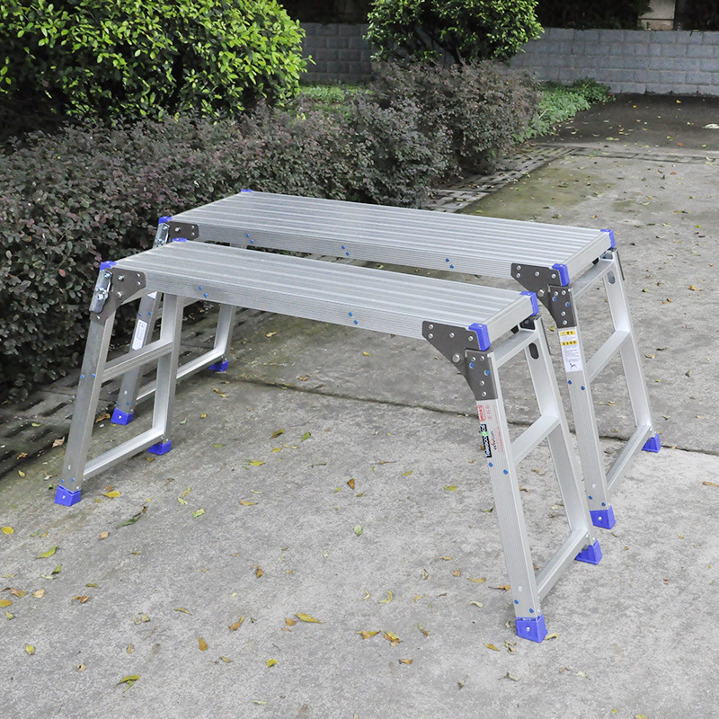 76米高,dgr-2-052马镫