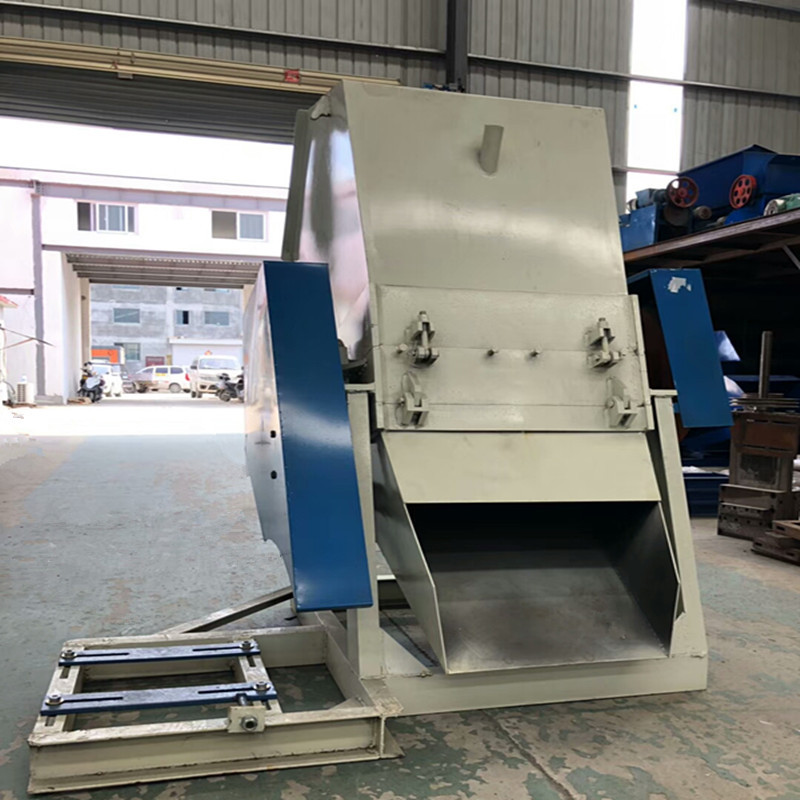 热销rrk-200型液化气泡沫烤箱 泡沫热熔机 车载流动型泡沫化坨机