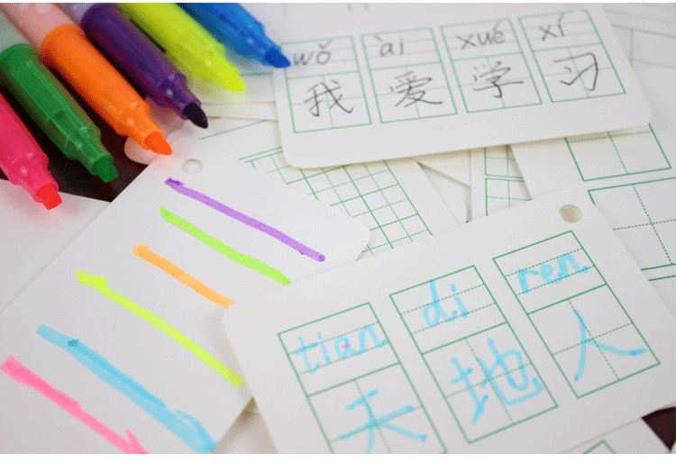 炼组词_勒多音字组词和拼音_炼的拼音和组词