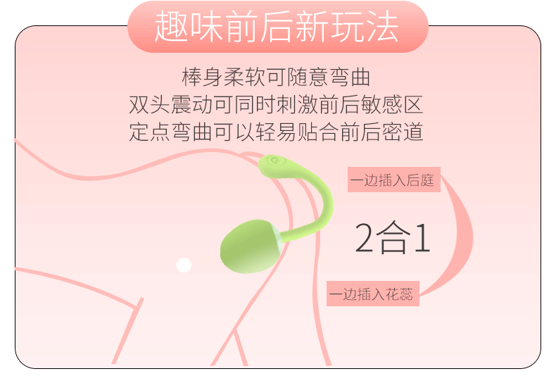 790_534gif 动态图 动图