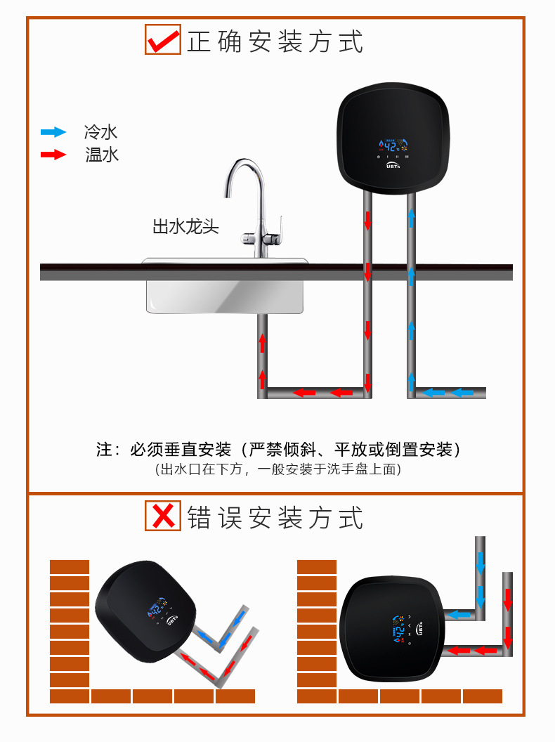 k35小屏机内页_17.jpg