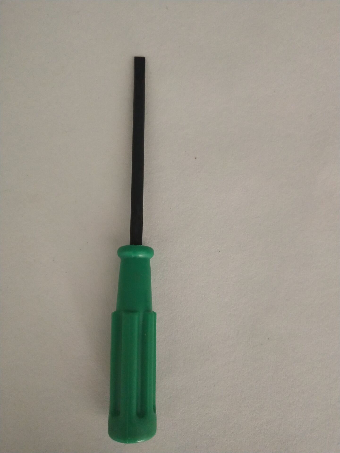 螺丝刀 上针罗丝刀 大螺丝刀 小螺丝刀 配针车螺丝刀 工业螺丝刀