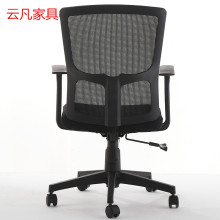 黑白调电脑椅可躺电竞椅游戏椅座椅转椅椅子现代简约家用办公椅