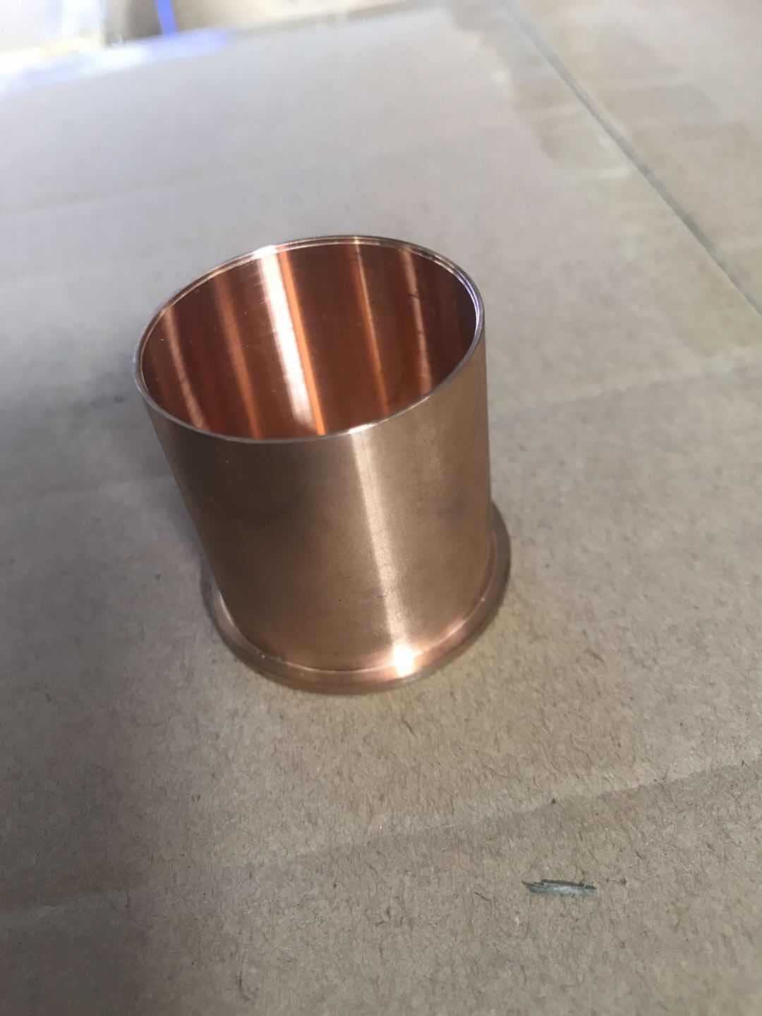 温冲压铜温锻铝红冲红锻