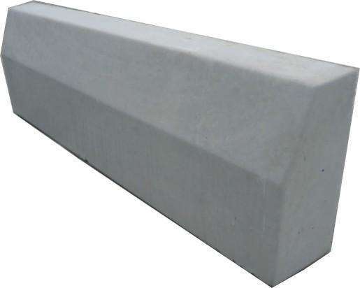 现货供应多种规格青石板材 青石路沿石 斧剁青灰色板岩