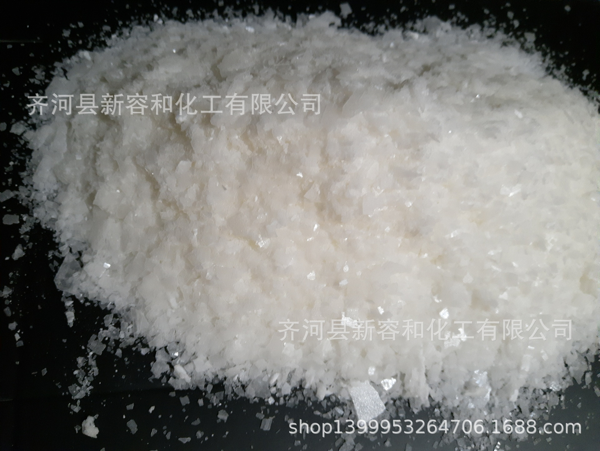 免费提供母液合成技术 指导建厂 产品分为hpeg和tpeg两种购买前请电话