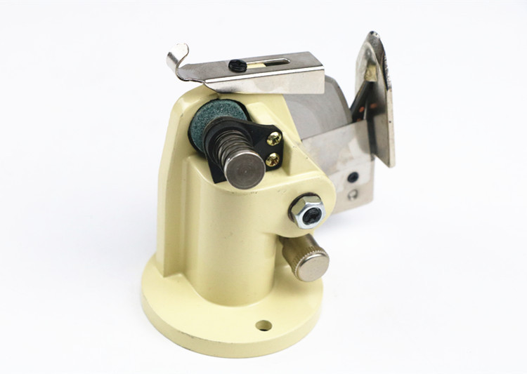 正品原装乐江yj-70a原装机头 乐江电剪刀裁剪机配件 整套机头