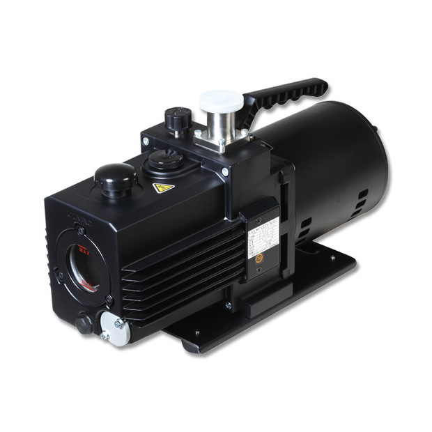 ulvac宁波爱发科真空泵油泵叶片gld-n051 n137 n202 n280包邮现货