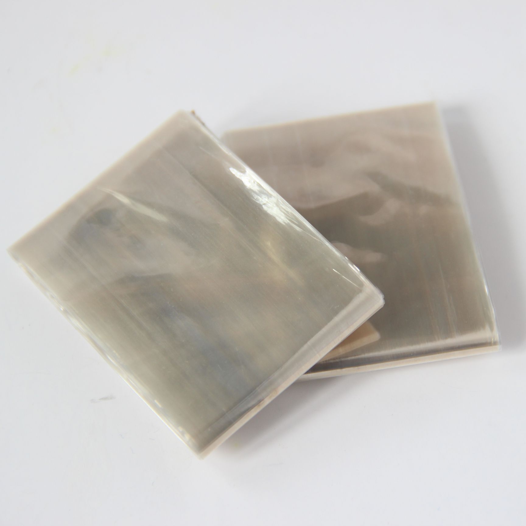 透析袋md55(3500d ) 透析袋 索莱宝 solarbio 量大优惠-阿里巴巴