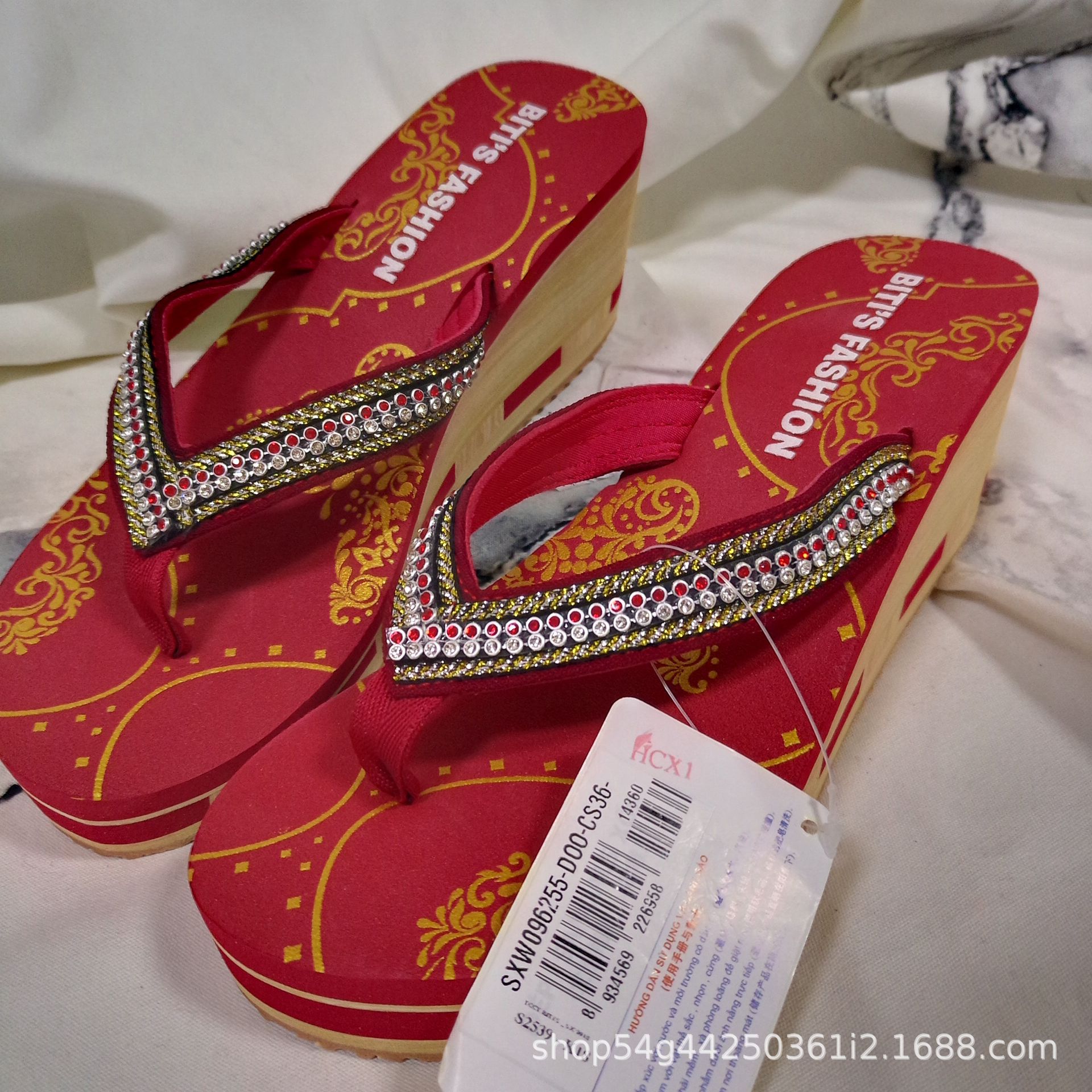 正品越南女拖鞋-正品越南女拖鞋厂家,品牌,图片,热帖-阿里巴巴