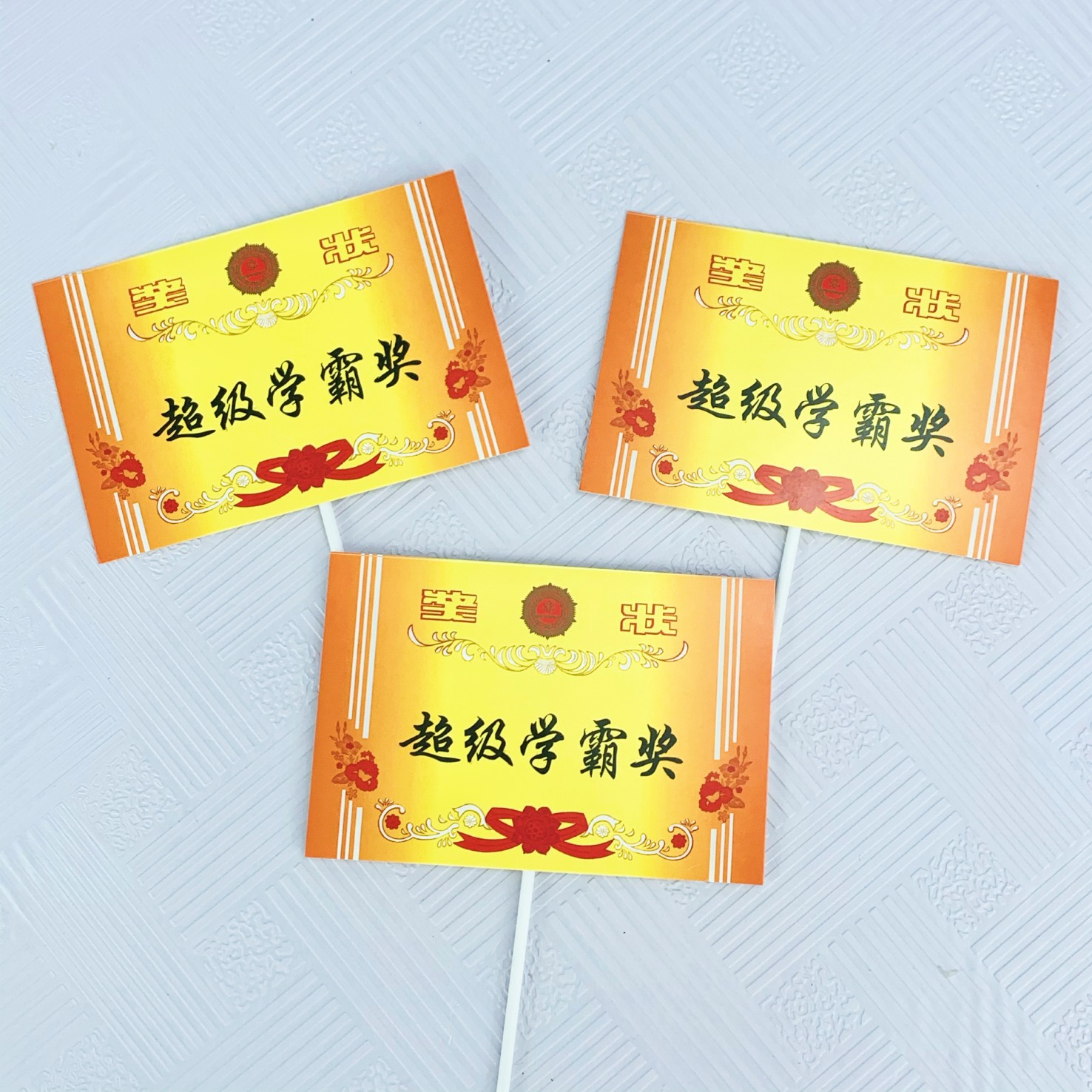 纯手工制作,也许会有些细小瑕疵, 介意者慎拍所有产品均为实物拍摄,不