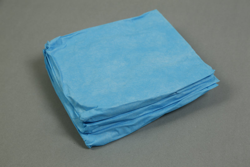 一次性手术室用床铺被服包 无纺布一次性医疗用品被服包-阿里巴巴