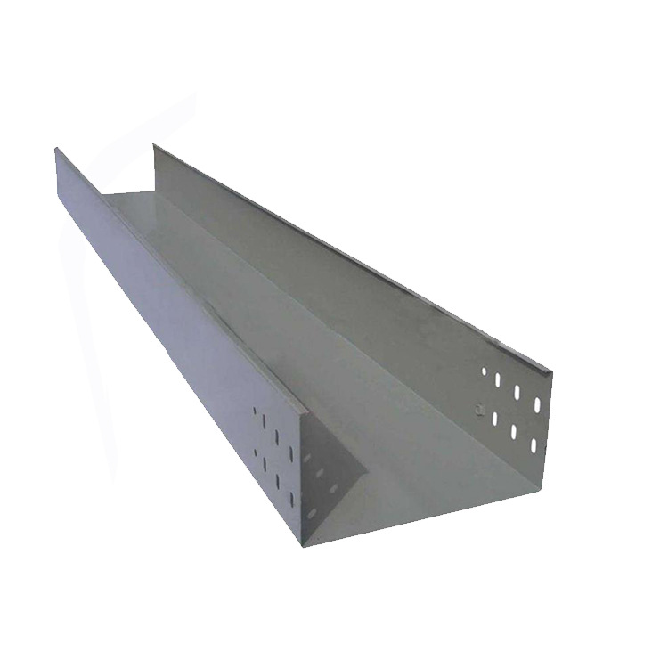 【圈话题】 - 增强自我防火意识