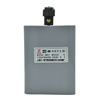 Manufactor Direct selling supply switch HY2-30 30A 380V Positive and negative transformation switch