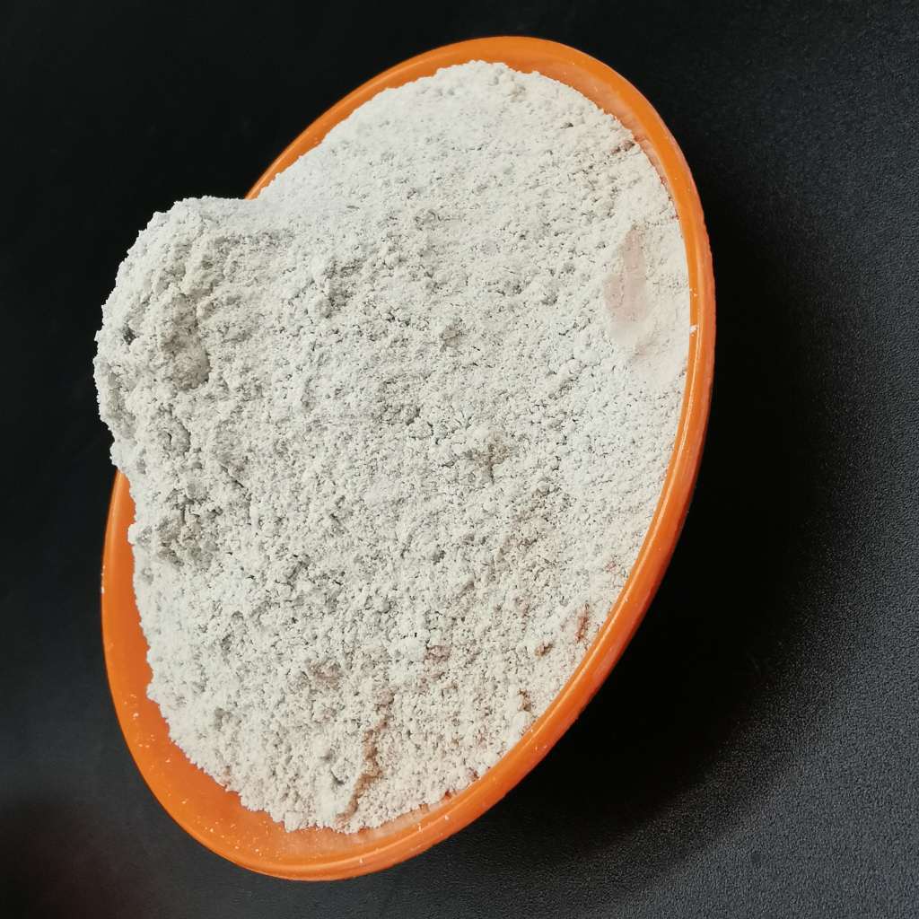 厂家直销 含量97%萤石粉