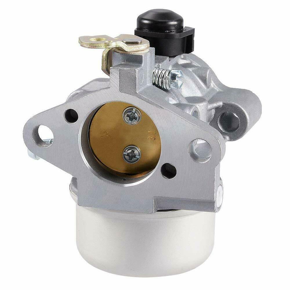 12-853-98s 12-853-140s 12-853-169s 12-853-139s 化油器