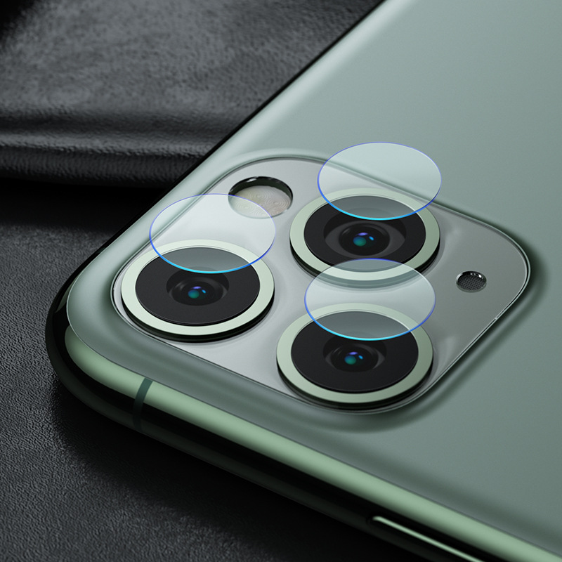 iphonex镜头膜适用苹果xsmax摄像头保护膜后置摄像头保护圈8x全屏