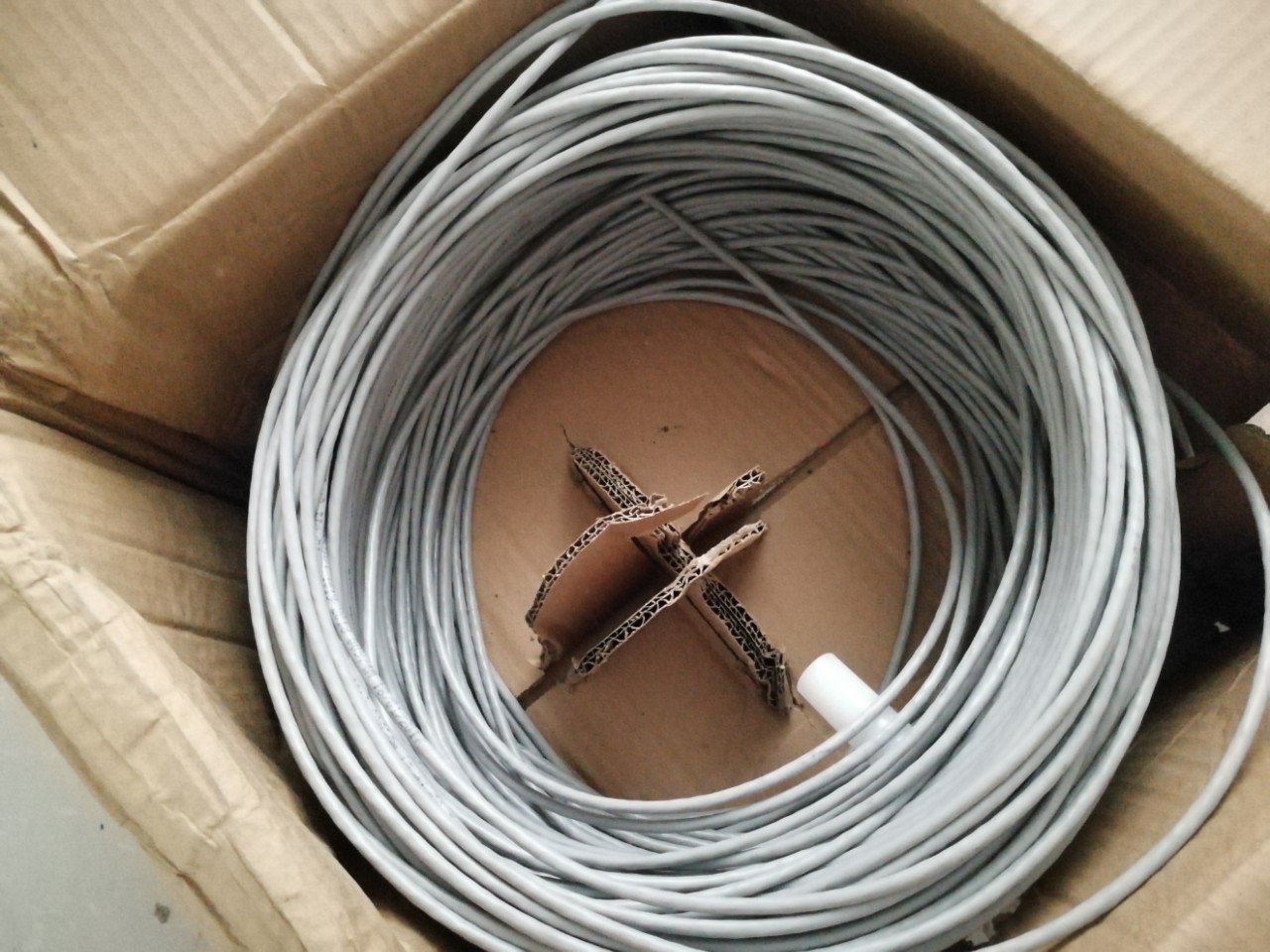 5成交0米更多富通网线厂家富通网线品牌山泽网线兆龙网线江苏亨通网线