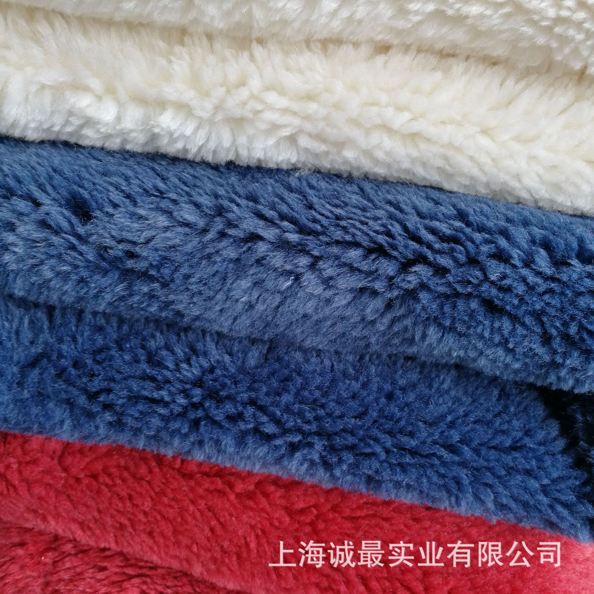 羊毛颗粒绒 37羊毛 羊毛羊羔绒 颗粒羊剪绒 羊毛羊羔毛