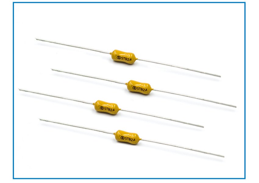 reomax瑞迈 厂价直销 慢熔 2a250v 3*7 stb ul cul 电阻式保险丝