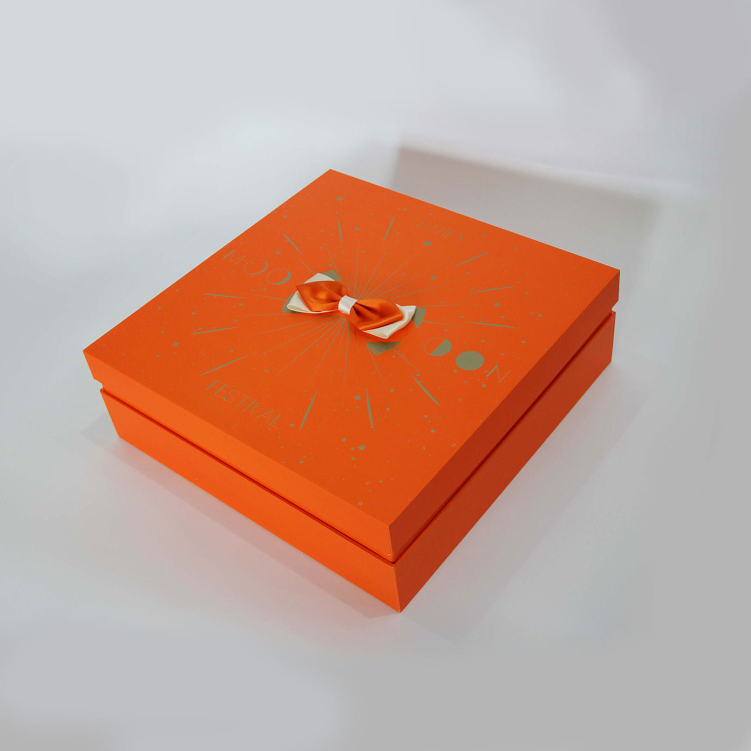 定做鞋盒包装纸盒 天地盖礼品盒设计厂家定制服饰彩盒礼盒