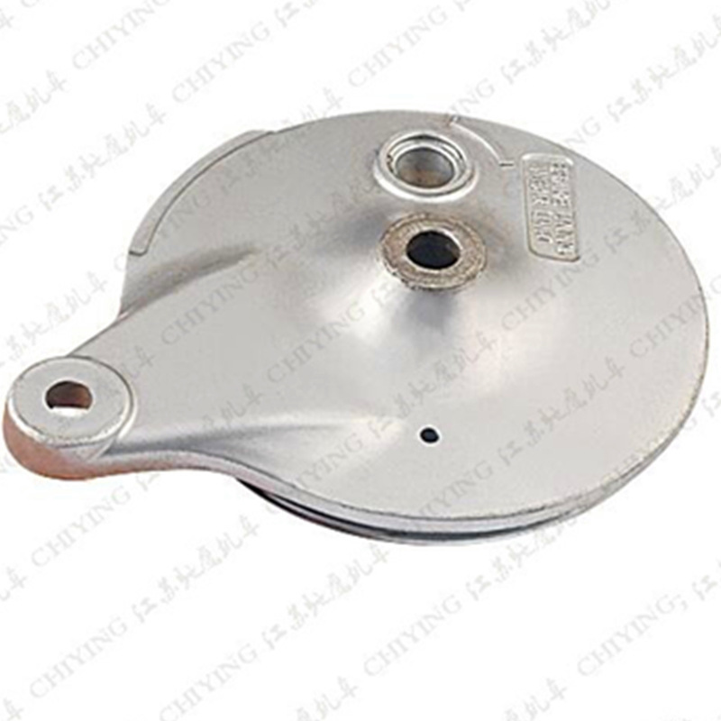 电动车 摩托车轮毂盖 古盖 后古盖 rbg005