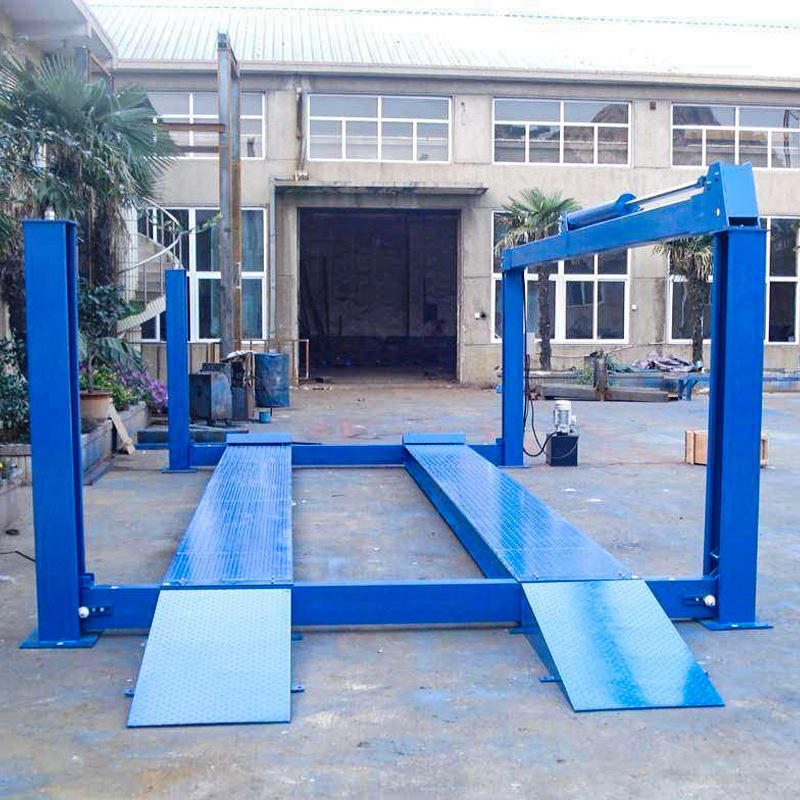 求购2022秋汽车运用与维修实训剪式举升机可移动汽车升降平台小剪式