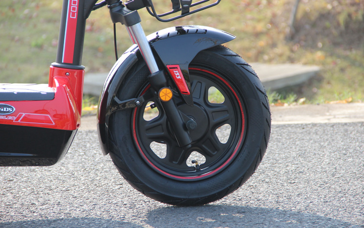 出口133plus电动车成人电瓶车厂家直销