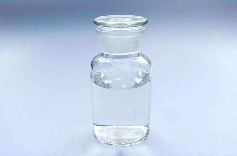 盐酸是氯化氢的水溶液   ,属于一元无机强酸,工业用途广泛.