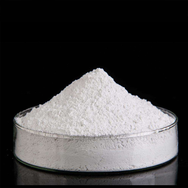 85氧化镁 轻烧轻质氧化镁工业氧化镁 轻烧粉橡胶陶瓷造纸用