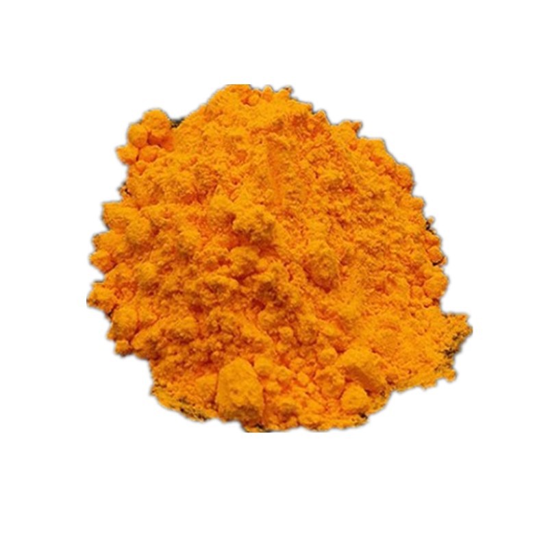 24 【化学名称】:1,3,8-三羟基-6-甲基蒽醌 【检测方法】:hplc 【理化