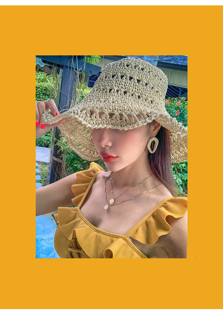 佳琪沙滩比基尼两件套性感小胸聚拢泳衣女三点式分体泳装