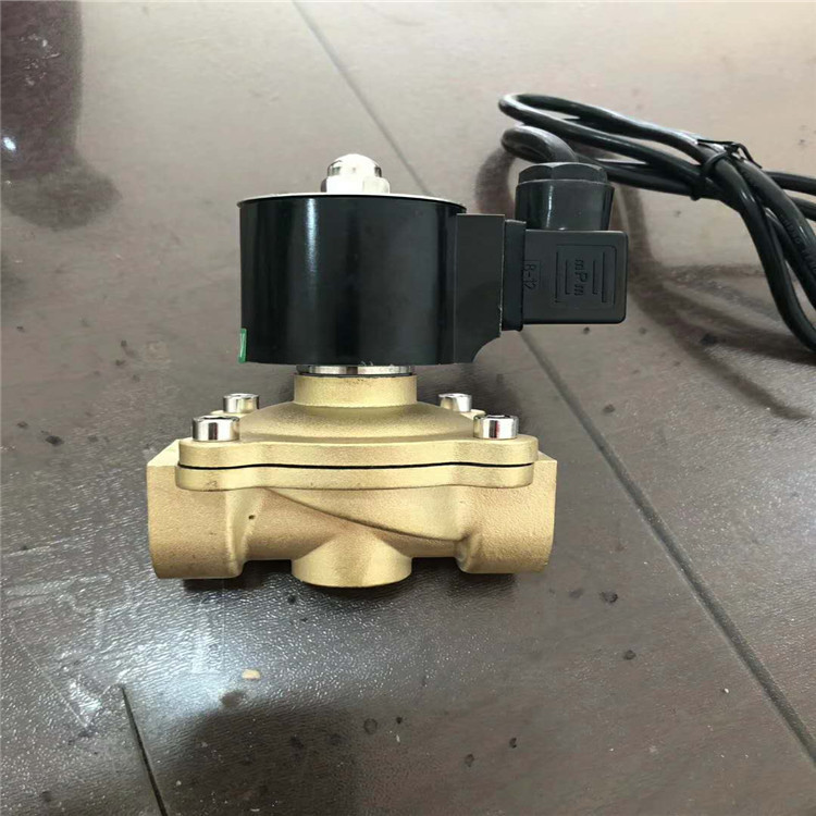 【上海一泰】-上海一泰厂家,品牌,图片,热帖-阿里巴巴