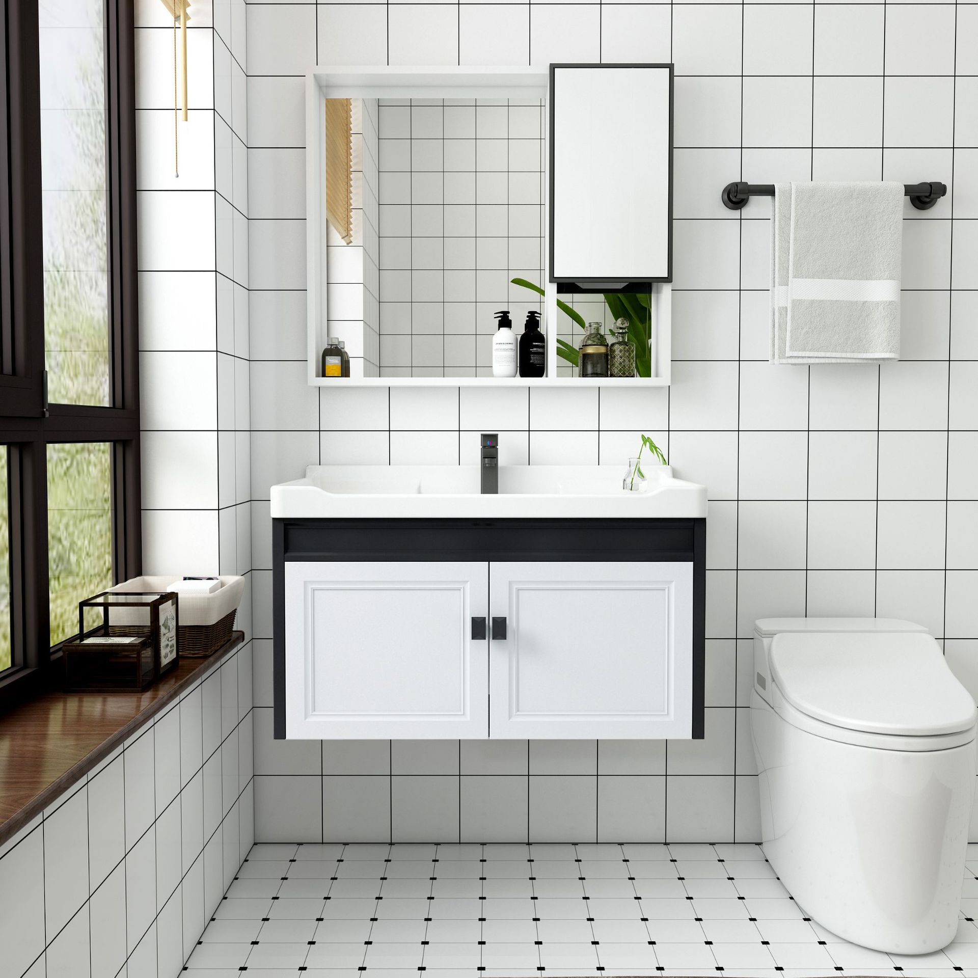 卫浴家具五金-卫浴家具五金厂家,品牌,图片,热帖-阿里巴巴