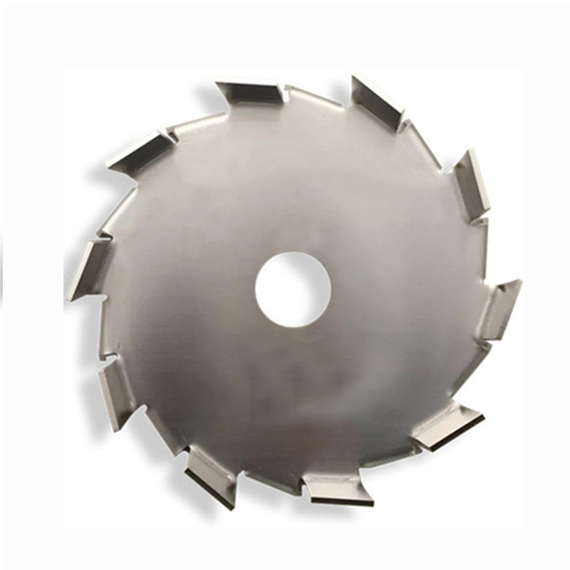 分散盘304不锈钢高速实验室分散机涂料搅拌叶轮电钻搅拌杆分散桨