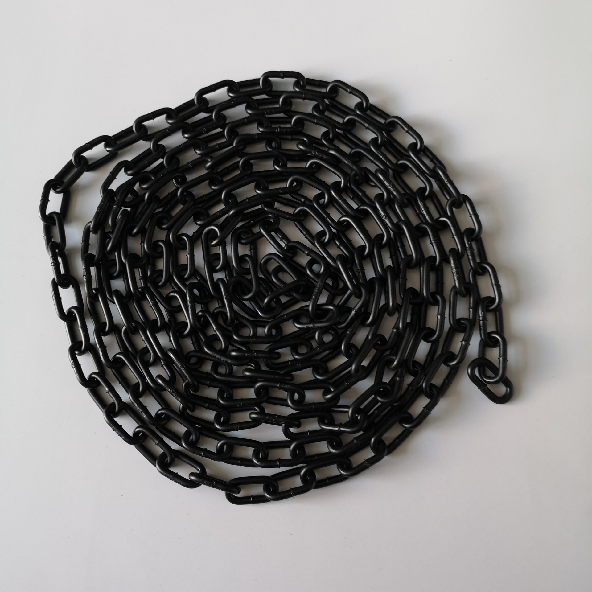 8mm铁链-8mm铁链厂家,品牌,图片,热帖-阿里巴巴