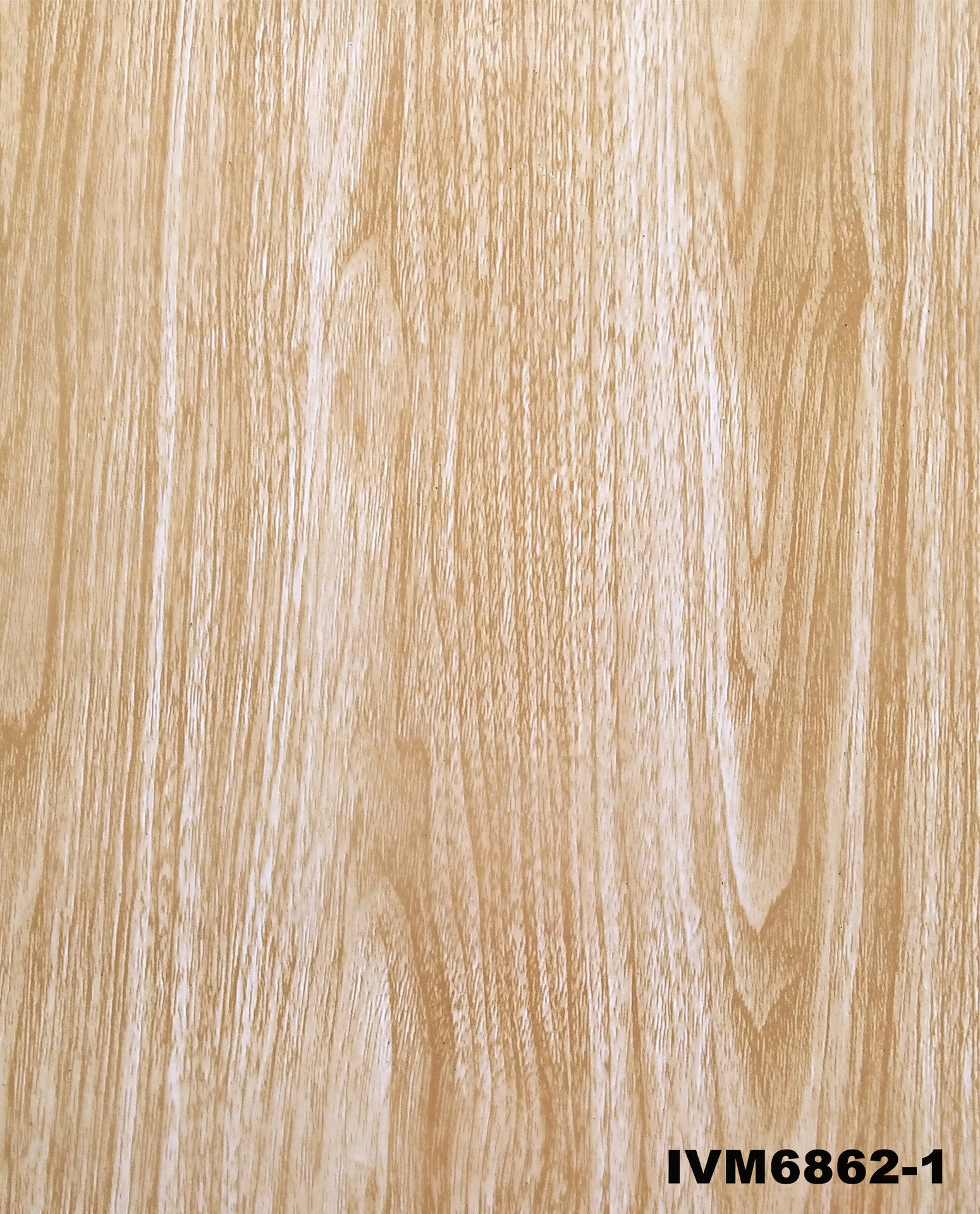 木纹水转印膜 ivm6862-1 水转印膜 水转印技术 水转印膜加工