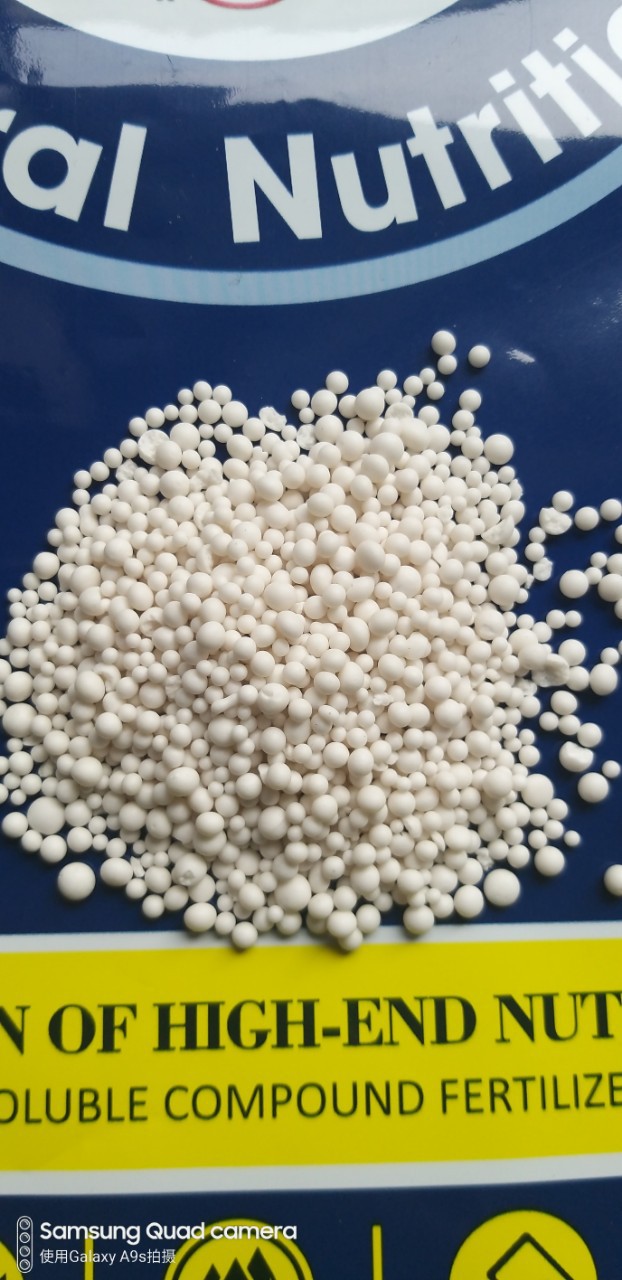 15-5-25 高塔硝硫基复合肥不含缩二脲,厂价大量销售