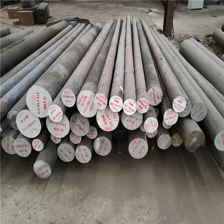 hpb300铁路桥梁用圆钢石横特钢安钢hpb300盘圆22 25 2832镀锌圆钢