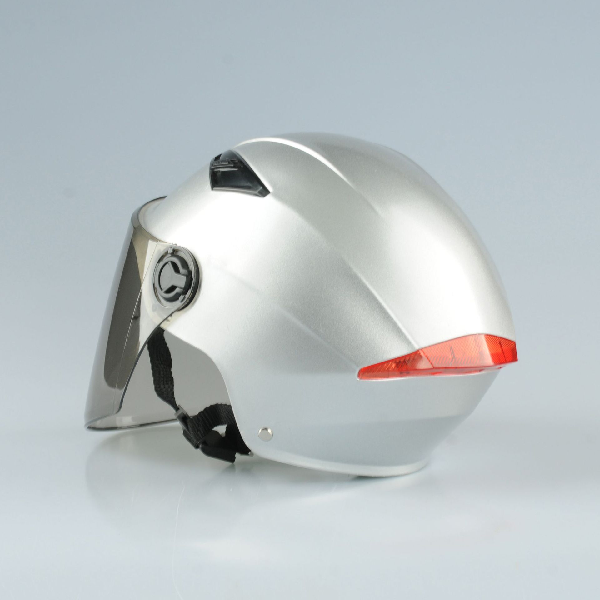 摩托车头盔全盔男电动车头盔女冬季保暖全覆式电瓶车防雾安全帽