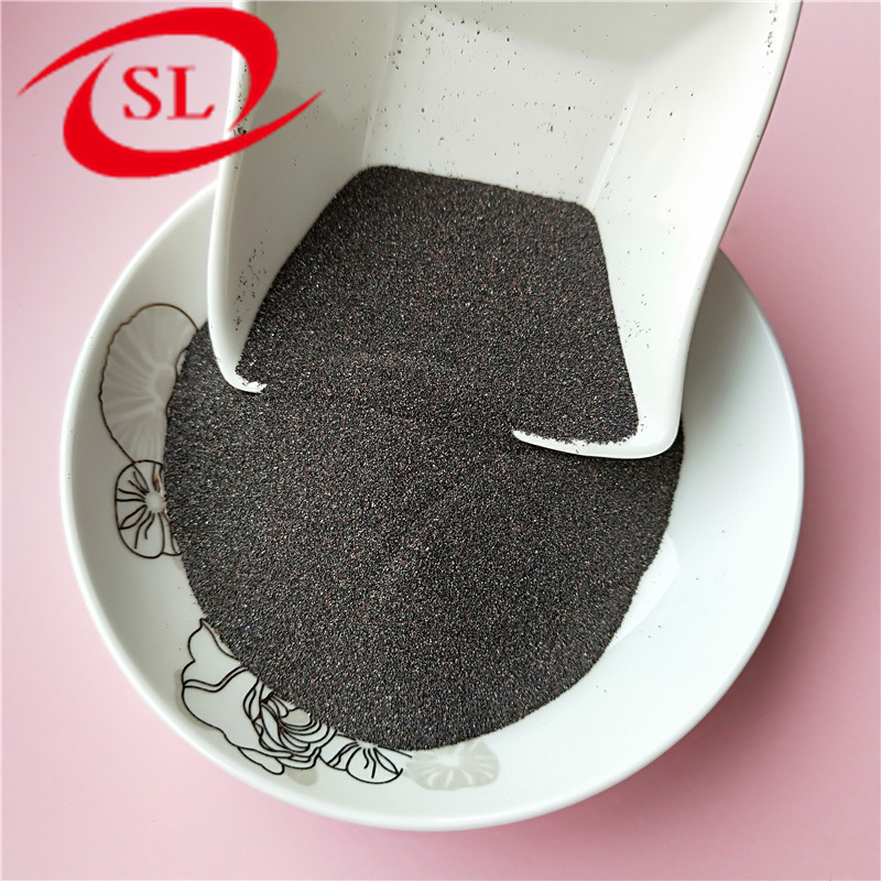 源头厂家 金红石粉 金红石砂 高纯焊接焊丝专用金红石砂 金红石粉