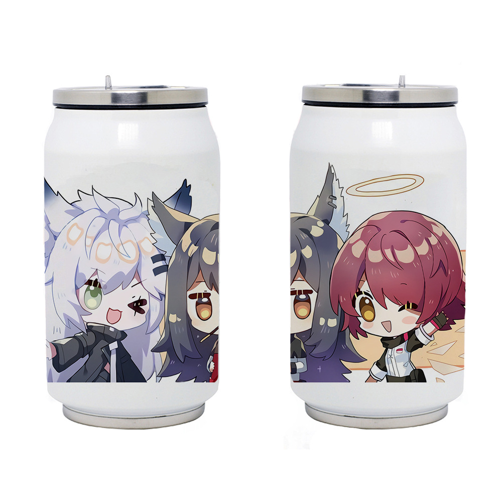 明日方舟2.jpg