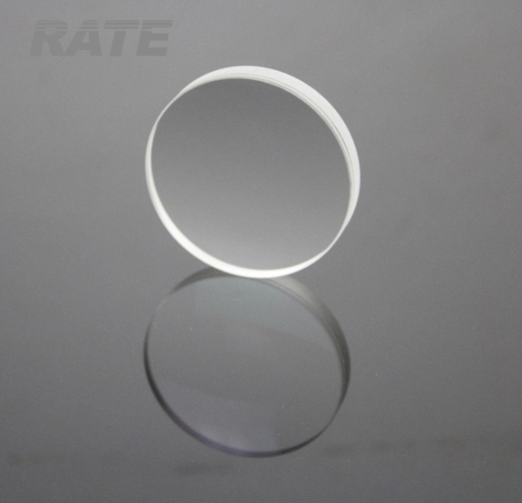 0成交0台厂家定制加工光学玻璃透镜平面透镜凸透镜凹透镜投影仪镜头