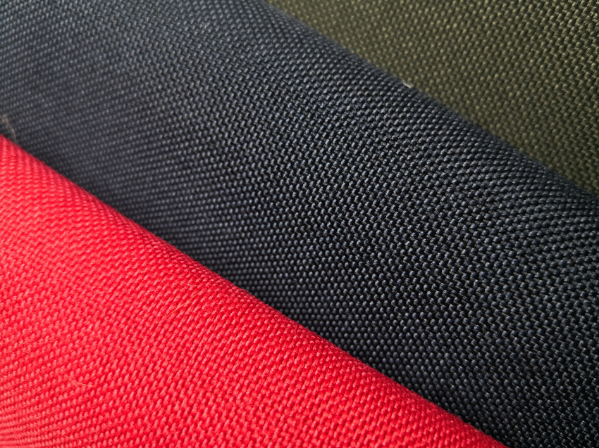 尼龙66 尼龙1000d考杜拉 cordura 台湾尼龙1000d可提拉 n66