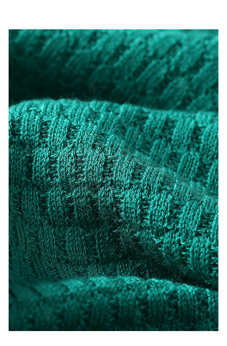 志源纺织 新品上市48支千岛麻纱 细柔嫩滑优雅自然光泽现货供应