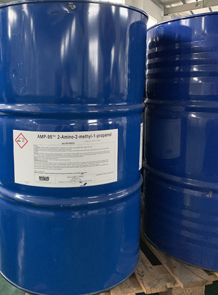 有机硅润湿分散剂