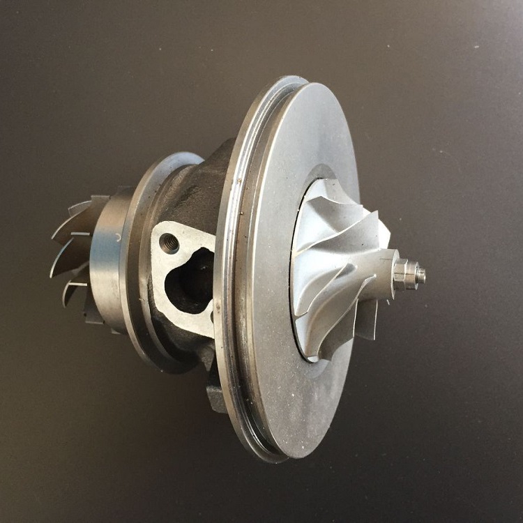 ct26适用于丰田发动机机芯17201-17010 17201-17030 一件代发