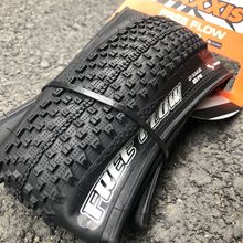 MAXXIS玛吉斯自行车外胎M350山地车27.5折叠外胎车胎防刺单车轮胎